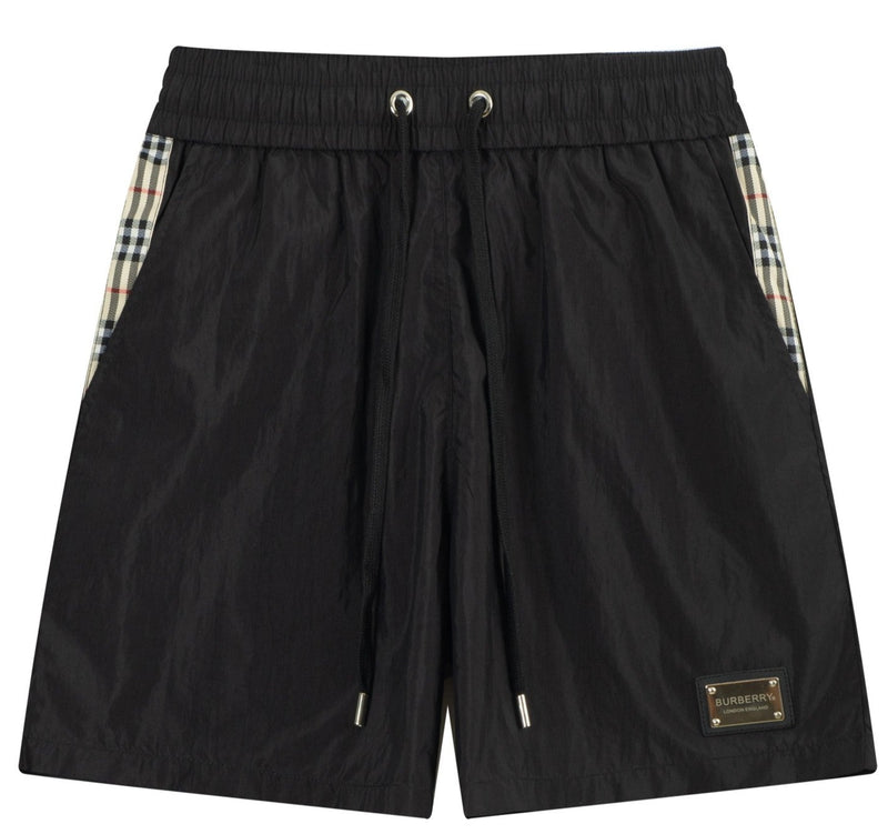 SHORTS BURBERRY