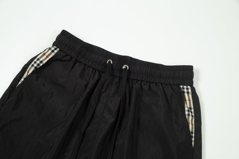 SHORTS BURBERRY