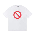 T-SHIRT BLC