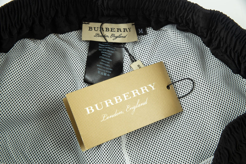 SHORTS BURBERRY