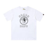 BAPE T-SHIRT