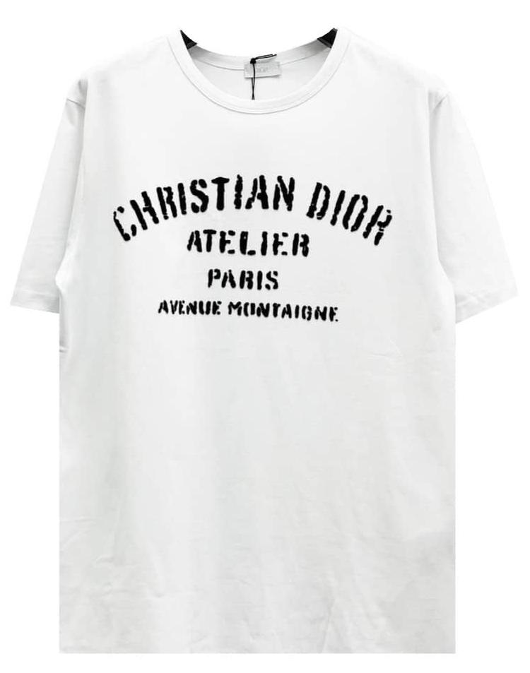 DIOR T-SHIRT