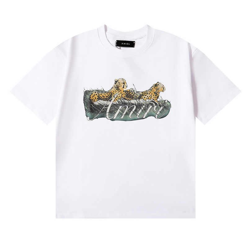 AMIRI T-SHIRT