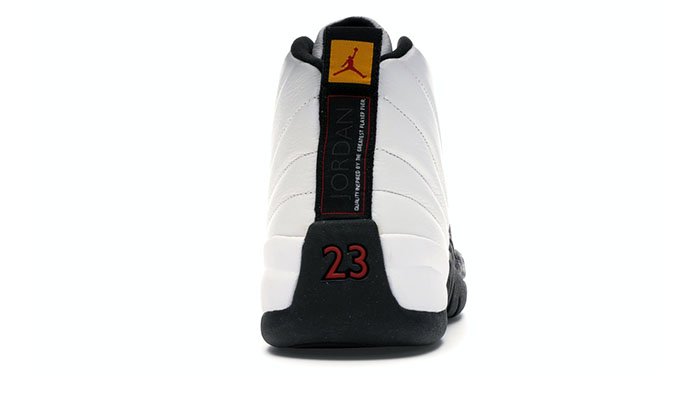 JORDAN 12