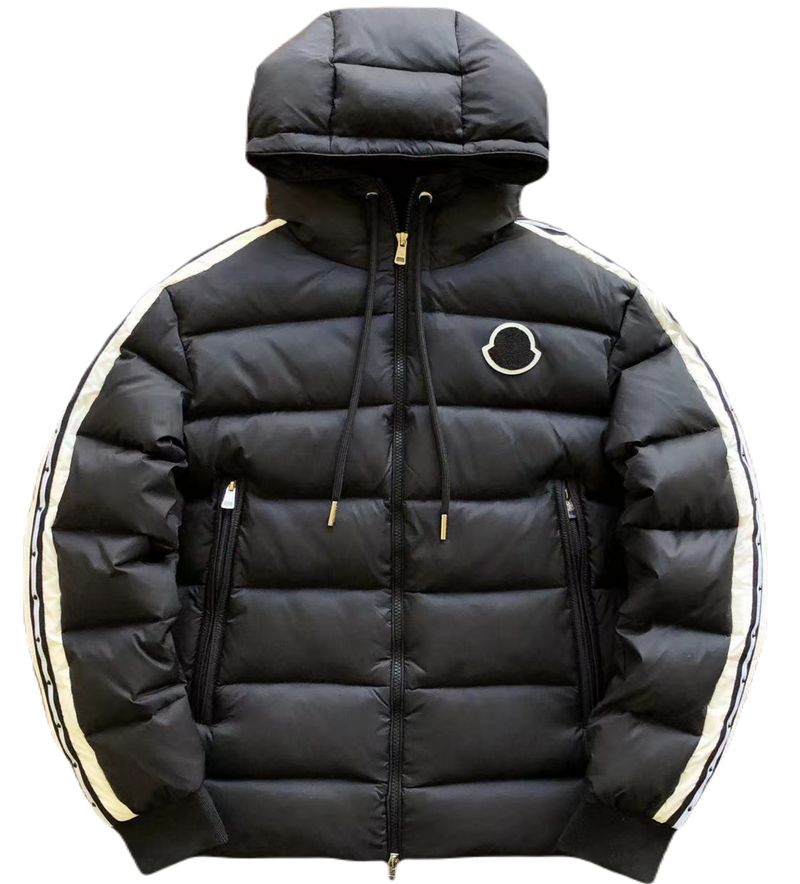 JACKET MONCLER