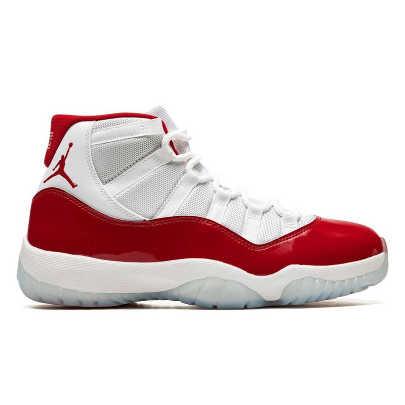 J11 RETRO CHERRY