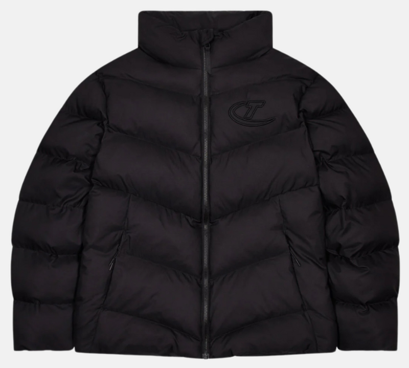 Trapstar Jacket