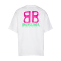 T-SHIRT BALENCIAGA