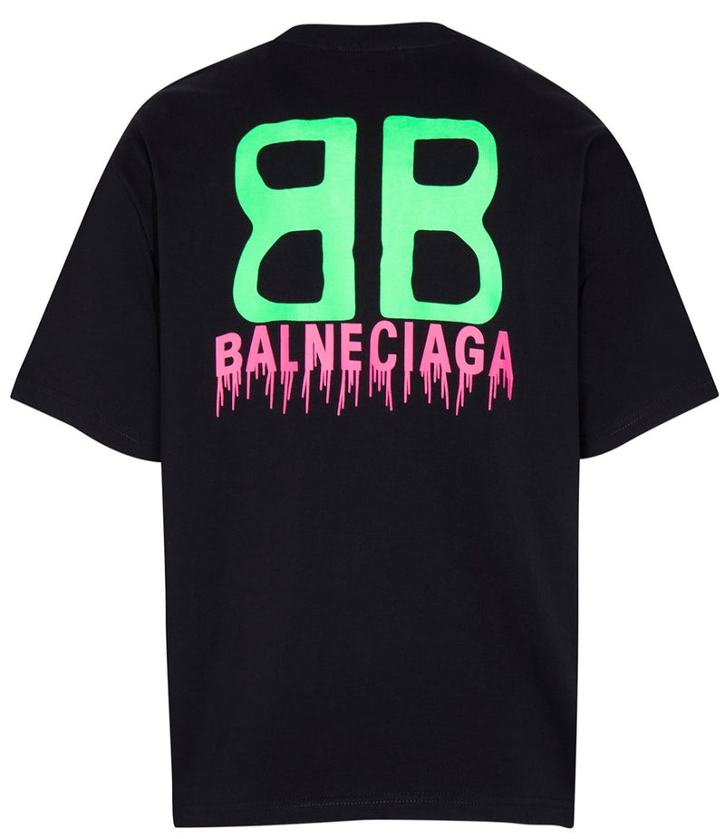 T-SHIRT BALENCIAGA