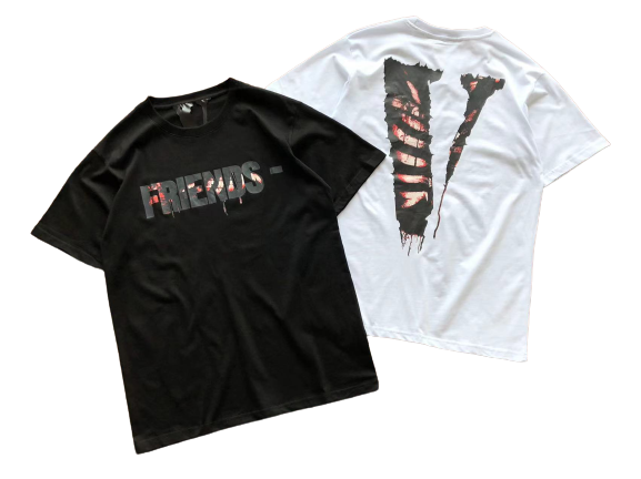 VLN T-SHIRTS