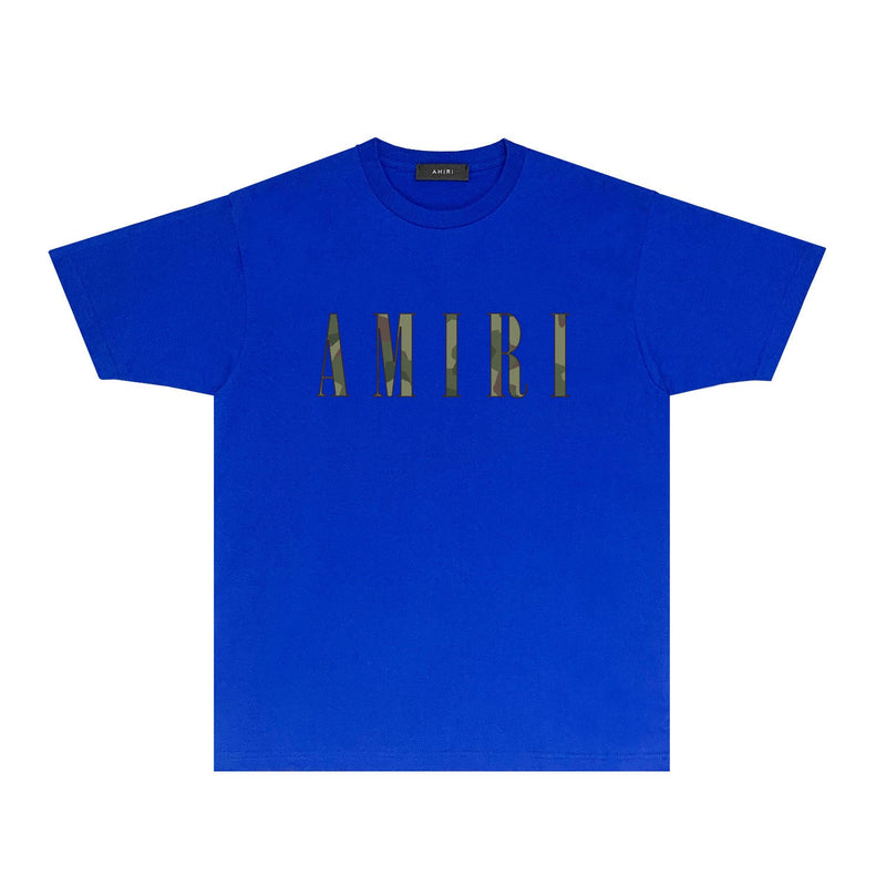 AMIRI T-SHIRT