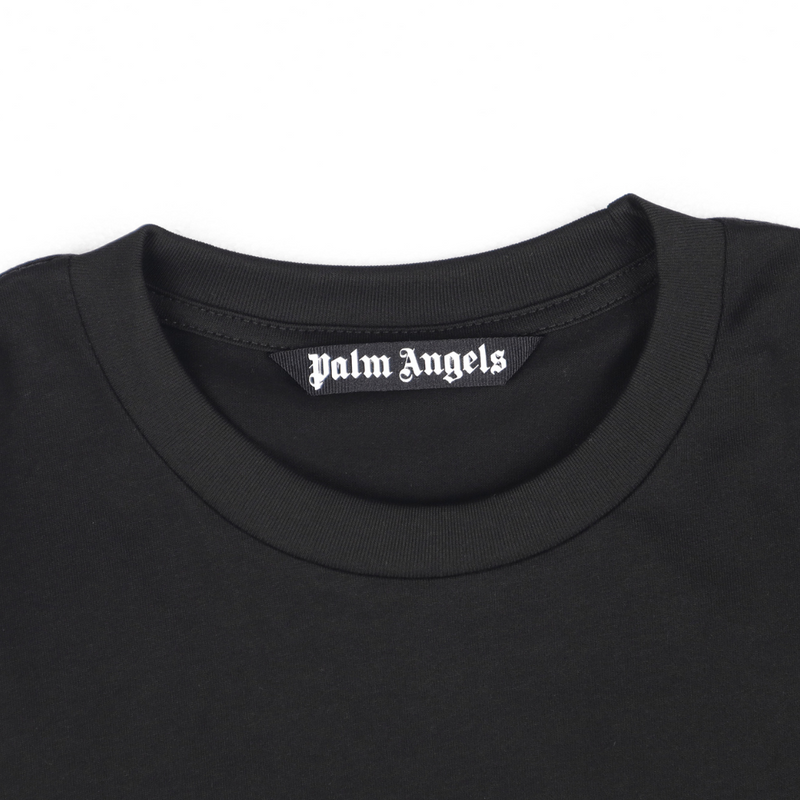 T-SHIRT PALM ANGELS