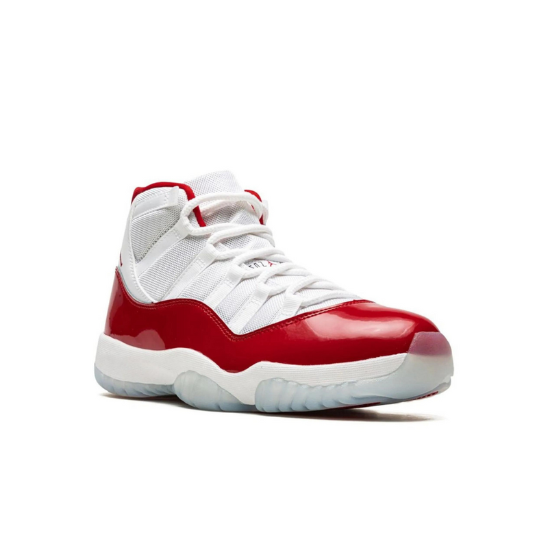 J11 RETRO CHERRY