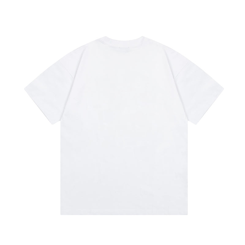 T-SHIRT BALENCIAGA