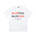 T-SHIRT BALENCIAGA