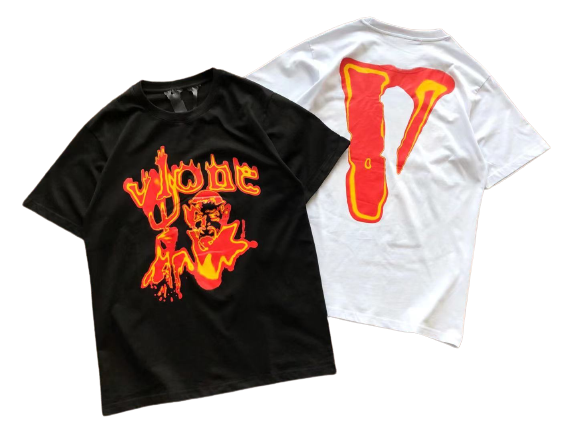 VLONE T-SHIRT