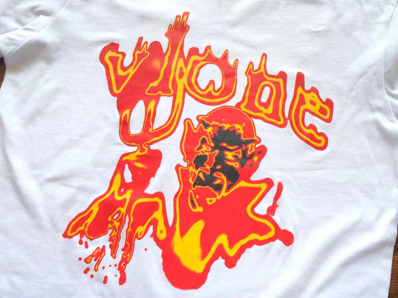 VLONE T-SHIRT