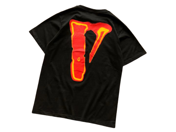 VLONE T-SHIRT