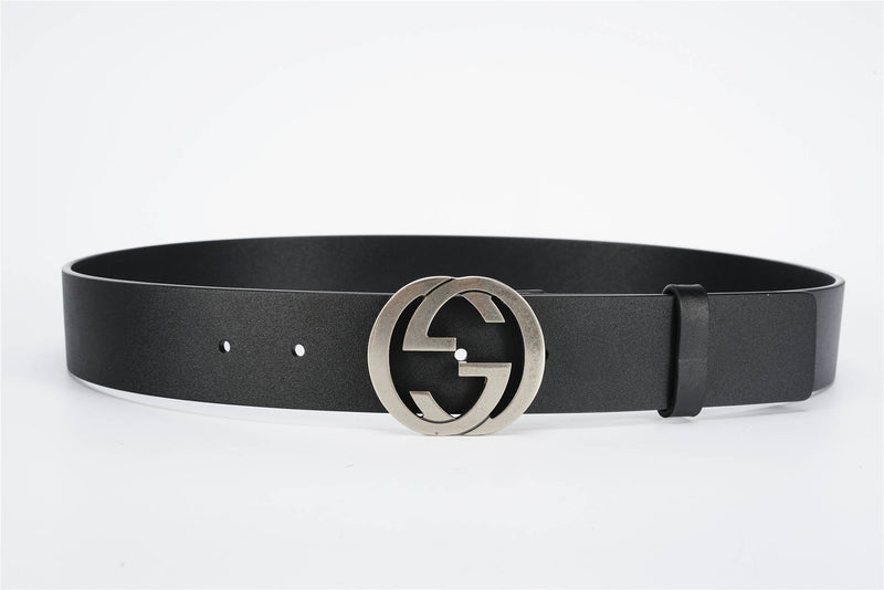 GC BELT