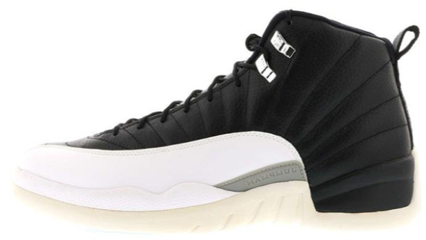 JORDAN 12