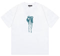 T-SHIRT BALENCIAGA