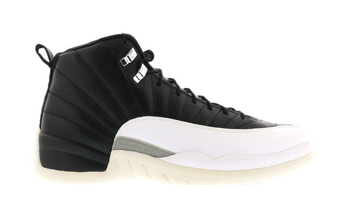 JORDAN 12