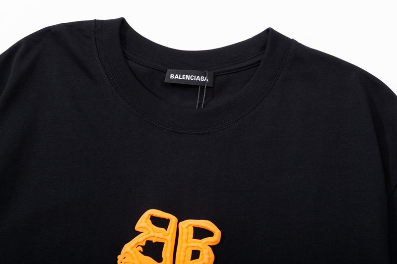 T-SHIRT BALENCIAGA