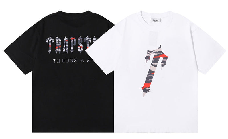 Trapstar T-shirt