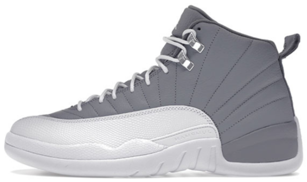 JORDAN 12