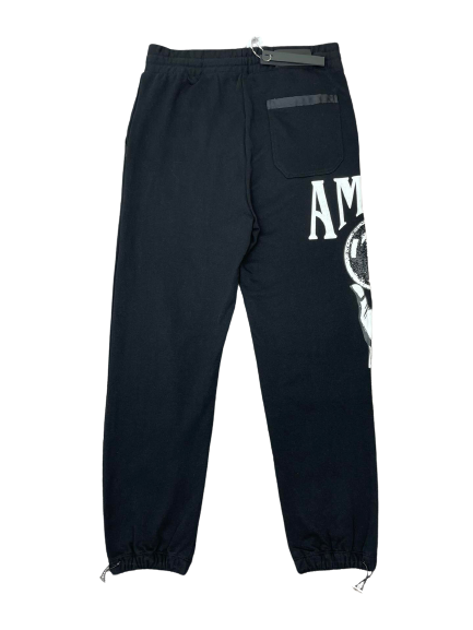 AMIRI TRACKSUIT