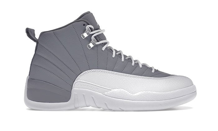 JORDAN 12