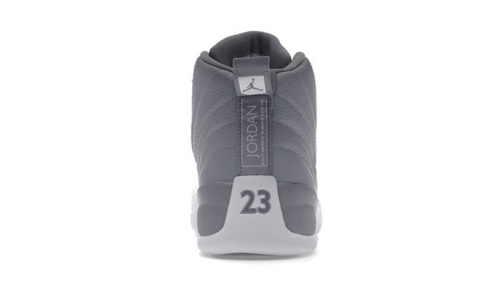 JORDAN 12