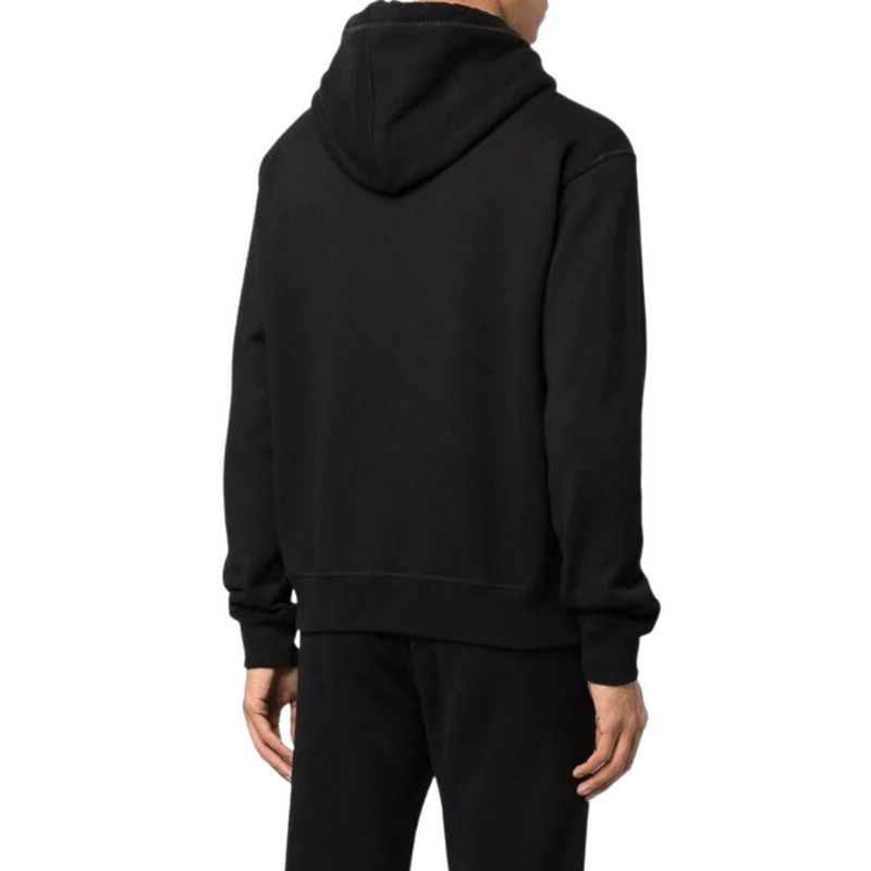 DSQ2 HOODIE