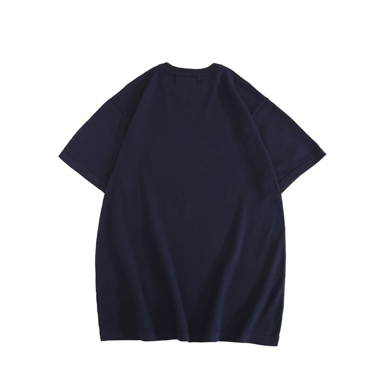 T-SHIRT LOUIS V