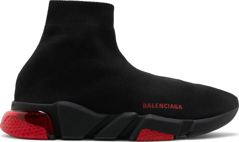 BALENCIAGA SPEED TRAINERS