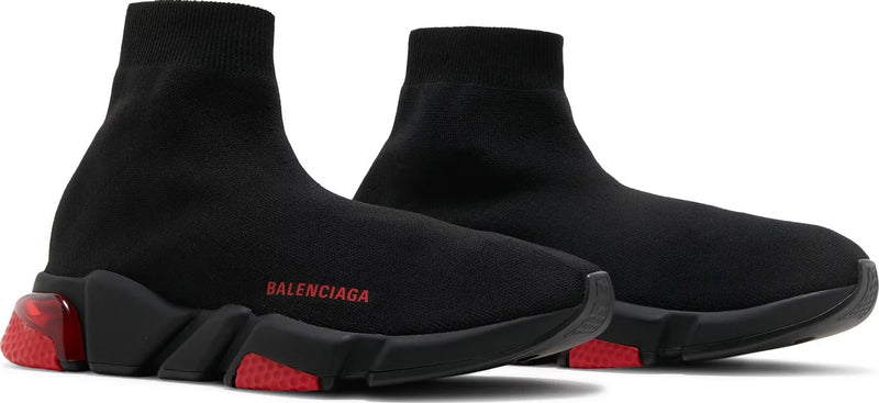 BALENCIAGA SPEED TRAINERS