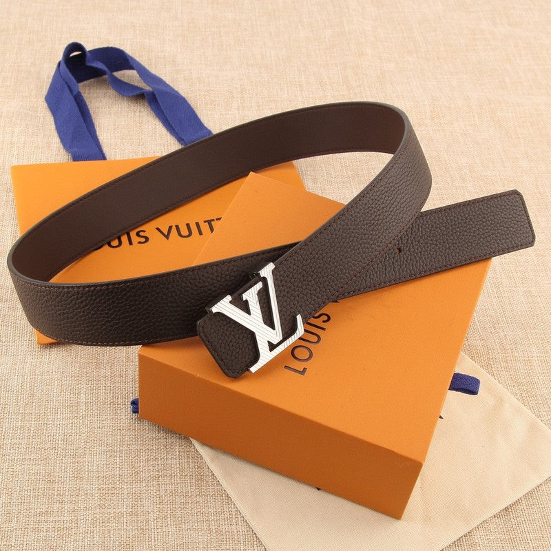 BELT LOUIS V