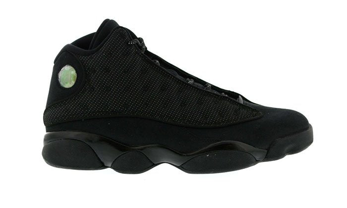 JORDAN 13