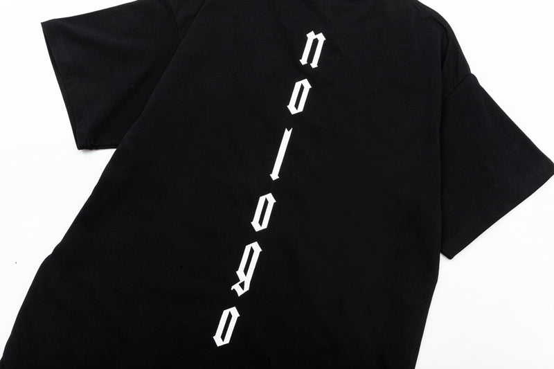 T-SHIRT BALENCIAGA