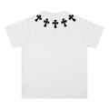 T-SHIRT CHROME H