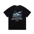 T-SHIRT BALENCIAGA