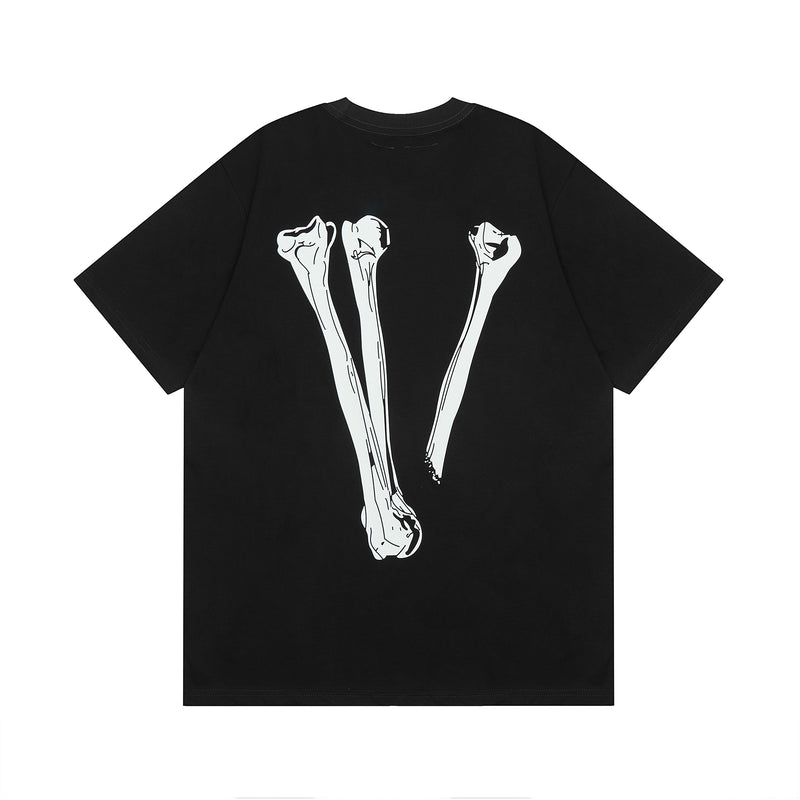 VLONE T-SHIRT