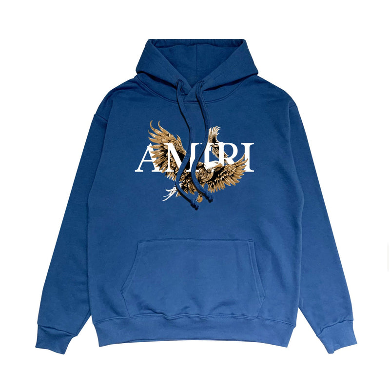 AMIRI HOODIE