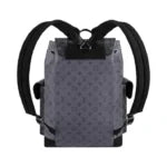 BACKPACK LOUIS V (BAG)