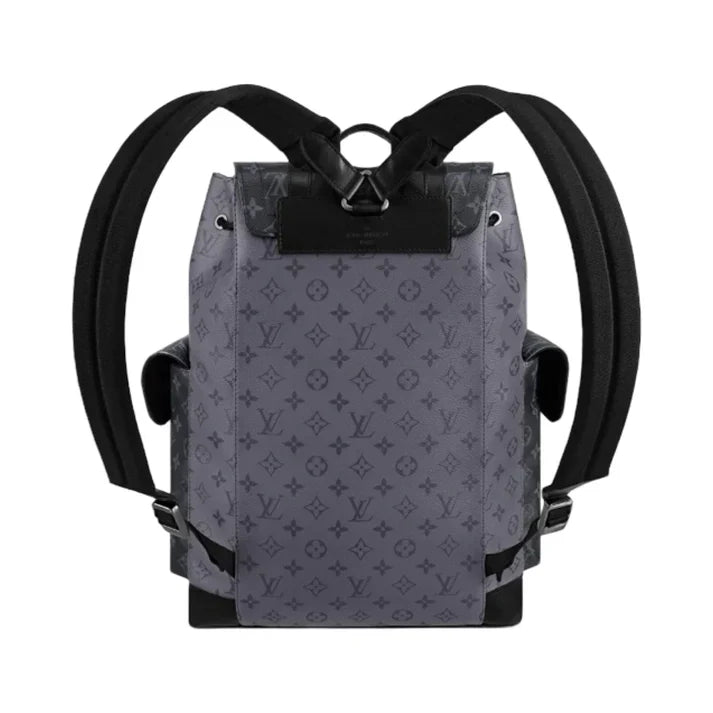 BACKPACK LOUIS V (BAG)