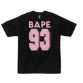 BAPE MIAMI T-SHIRT