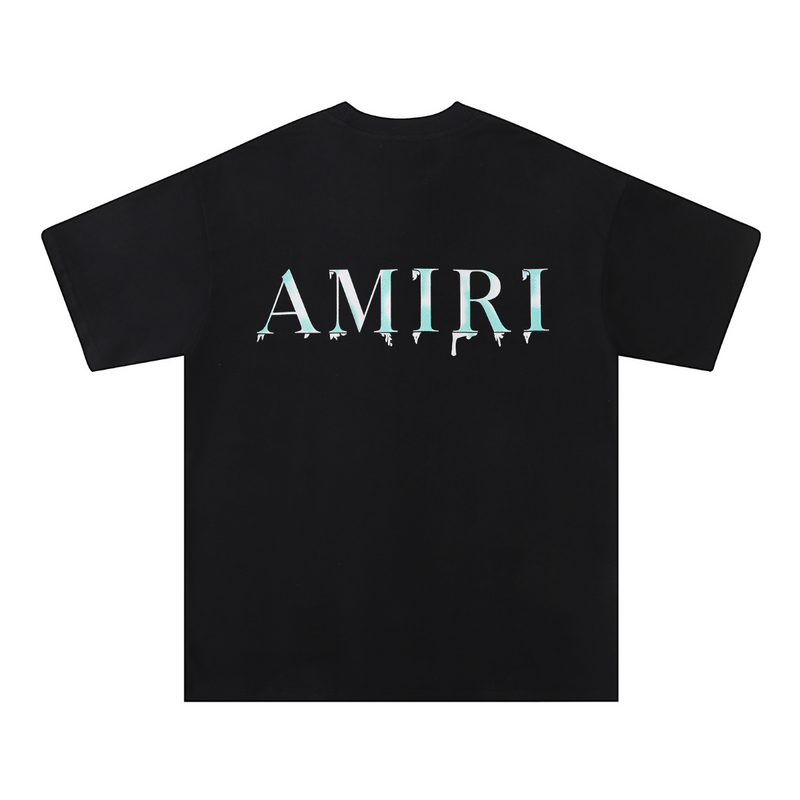 AMIRI T-SHIRT