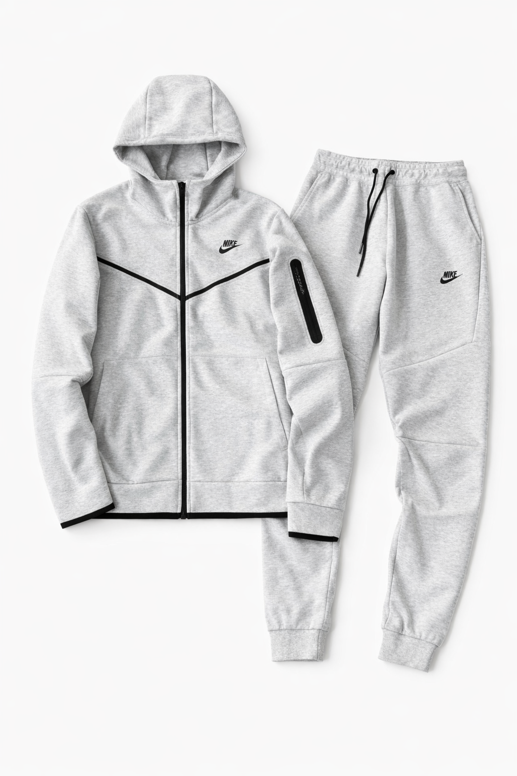 Tech Fleece