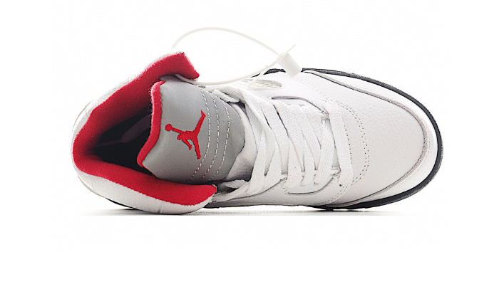 JORDAN 5 KIDS