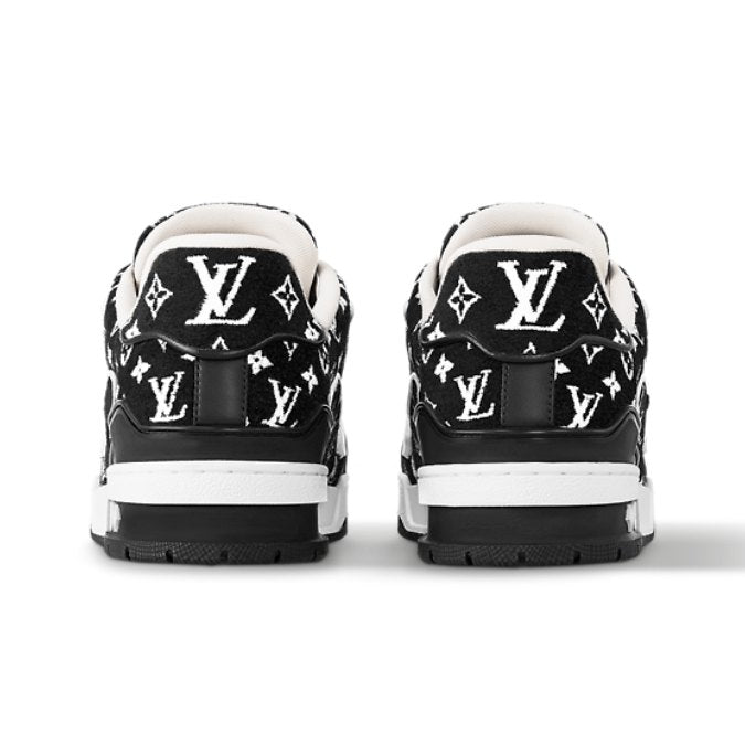 LV TRAINERS